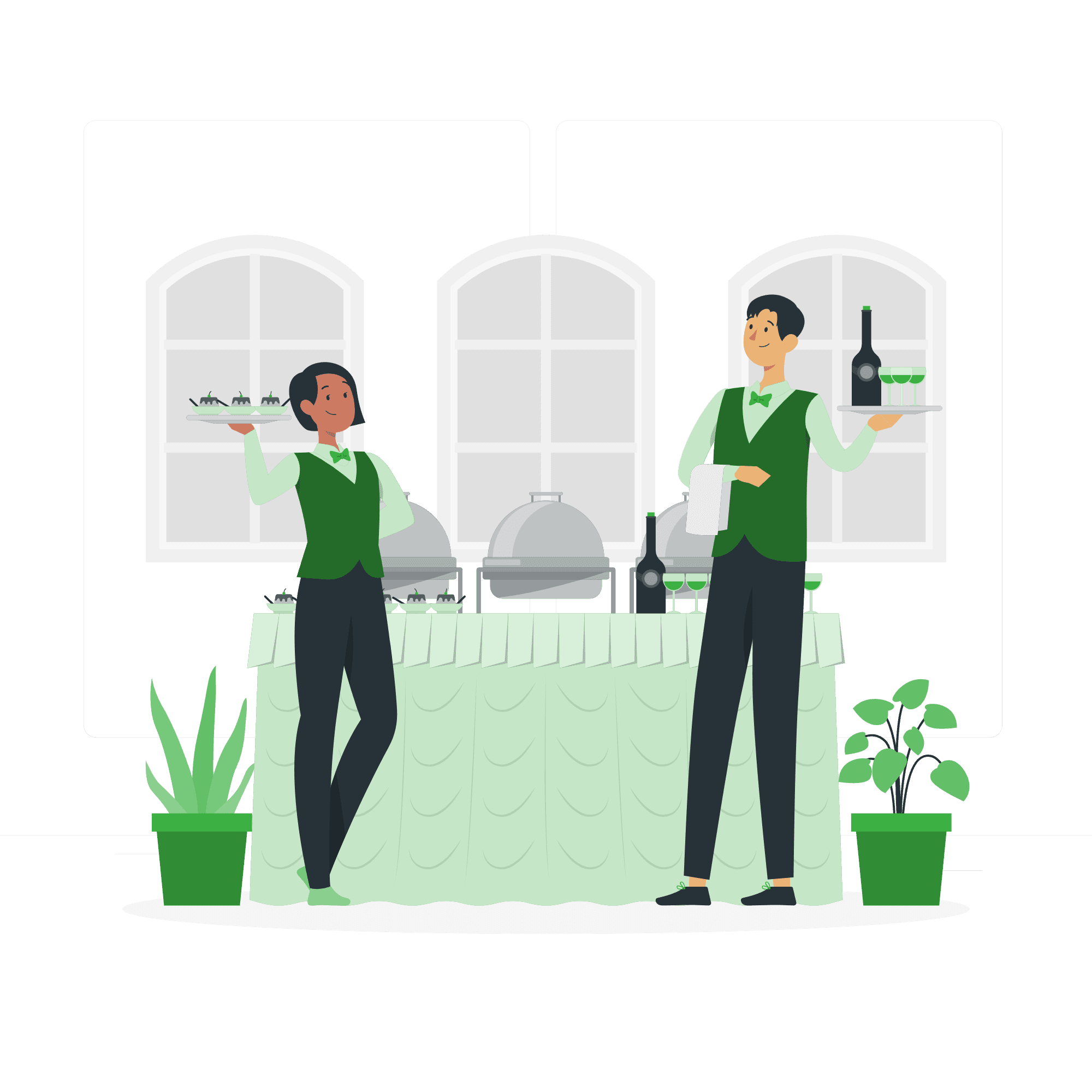 How Restaurants Can Use Socialone to Boost Google Reviews, SEO & Guest Loyalty hover