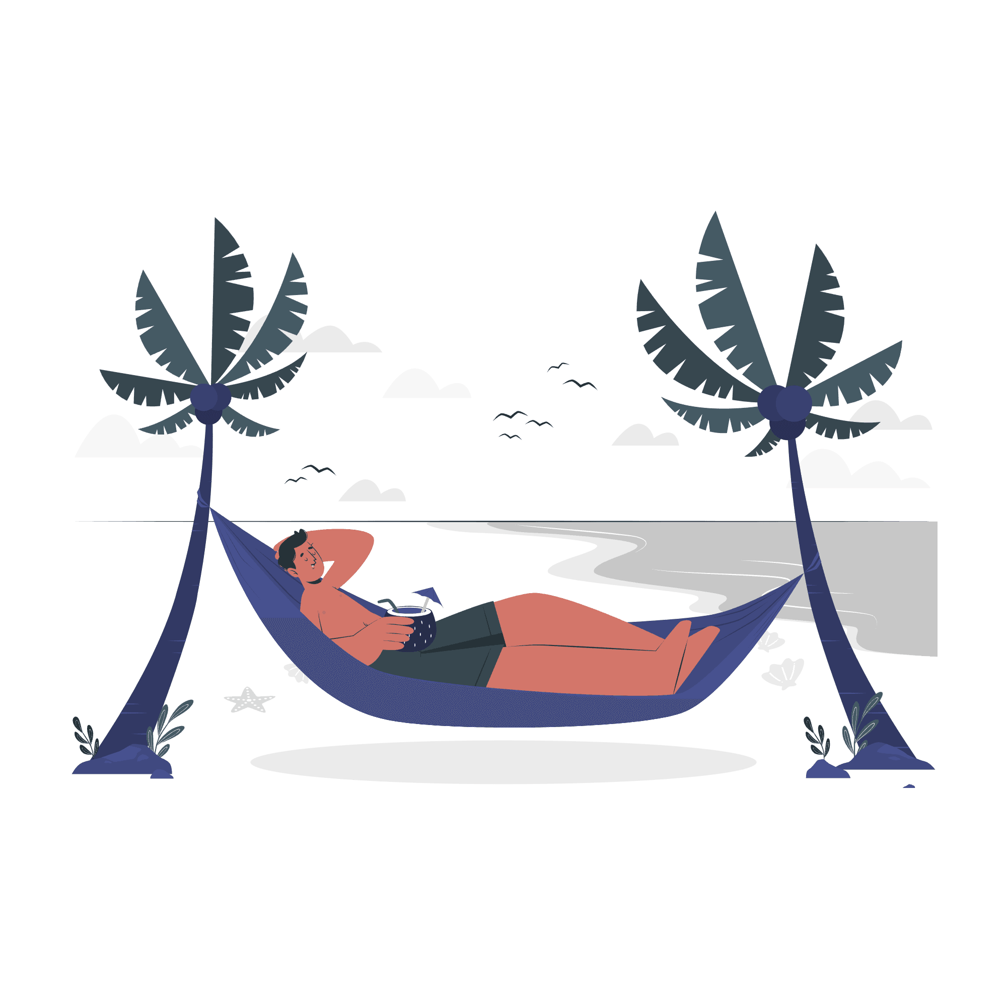 How Hotels and Resorts Use Socialone to Manage Guest Communication