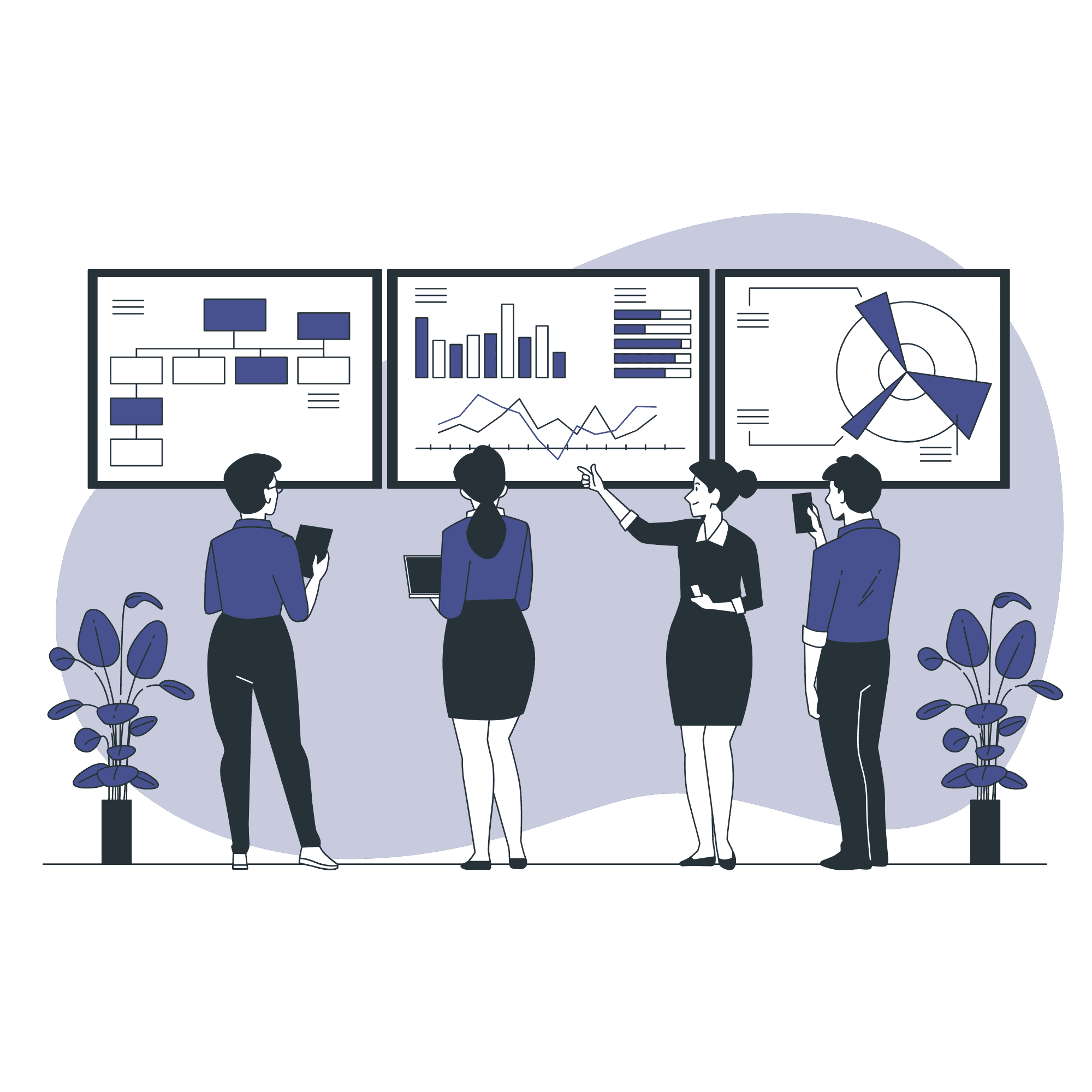 AI Auto-Replies for Reviews, Comments & Messages