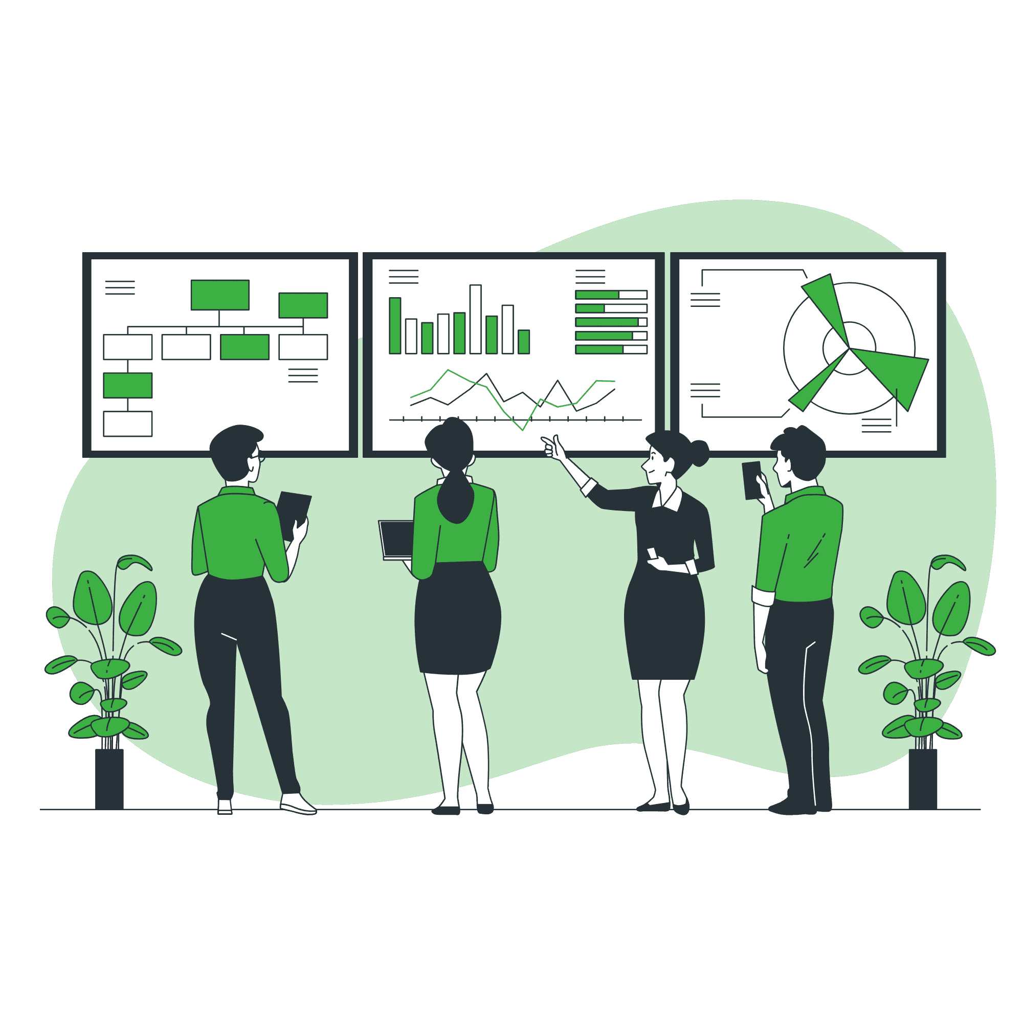 AI Auto-Replies for Reviews, Comments & Messages hover