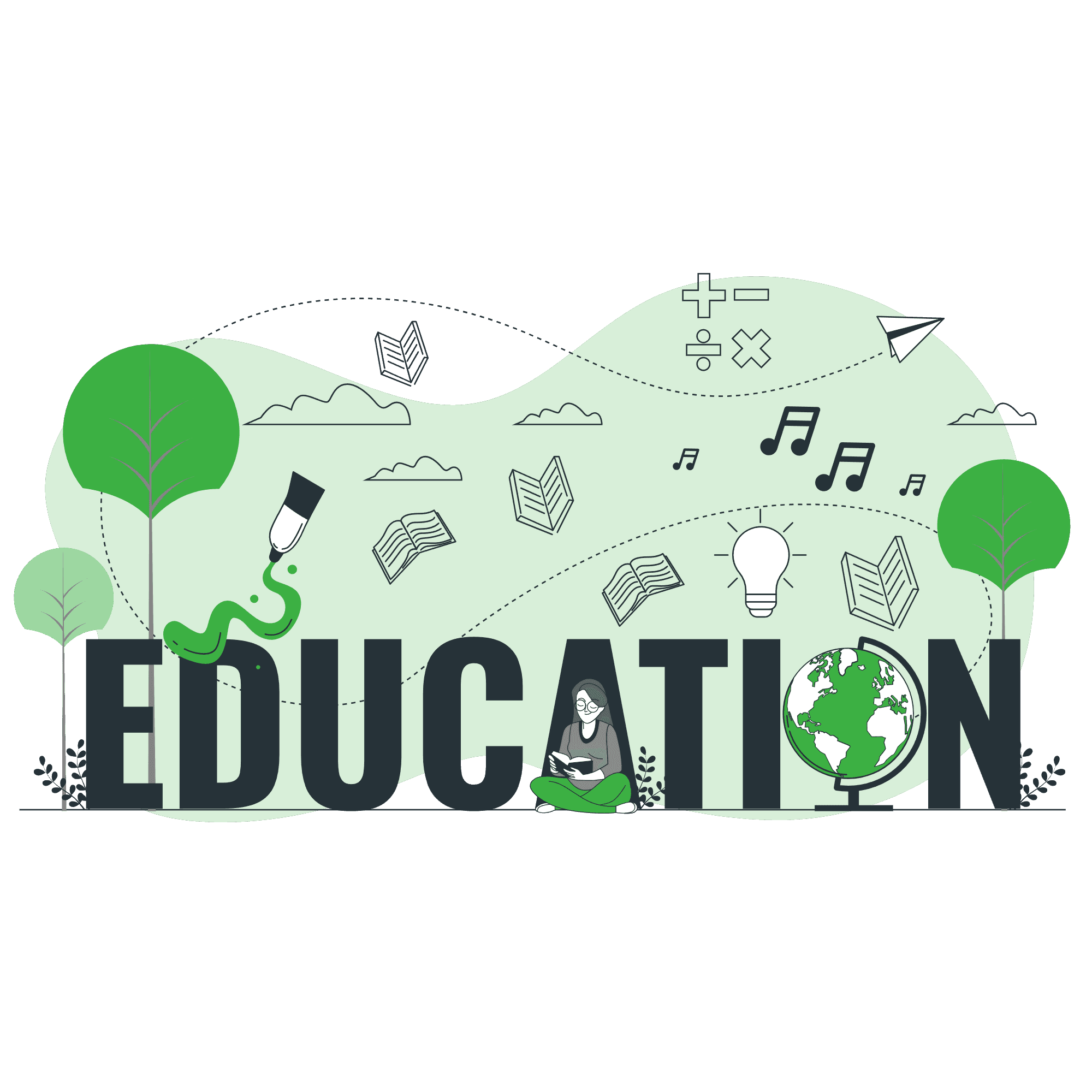 Enhance Student Engagement in Education hover