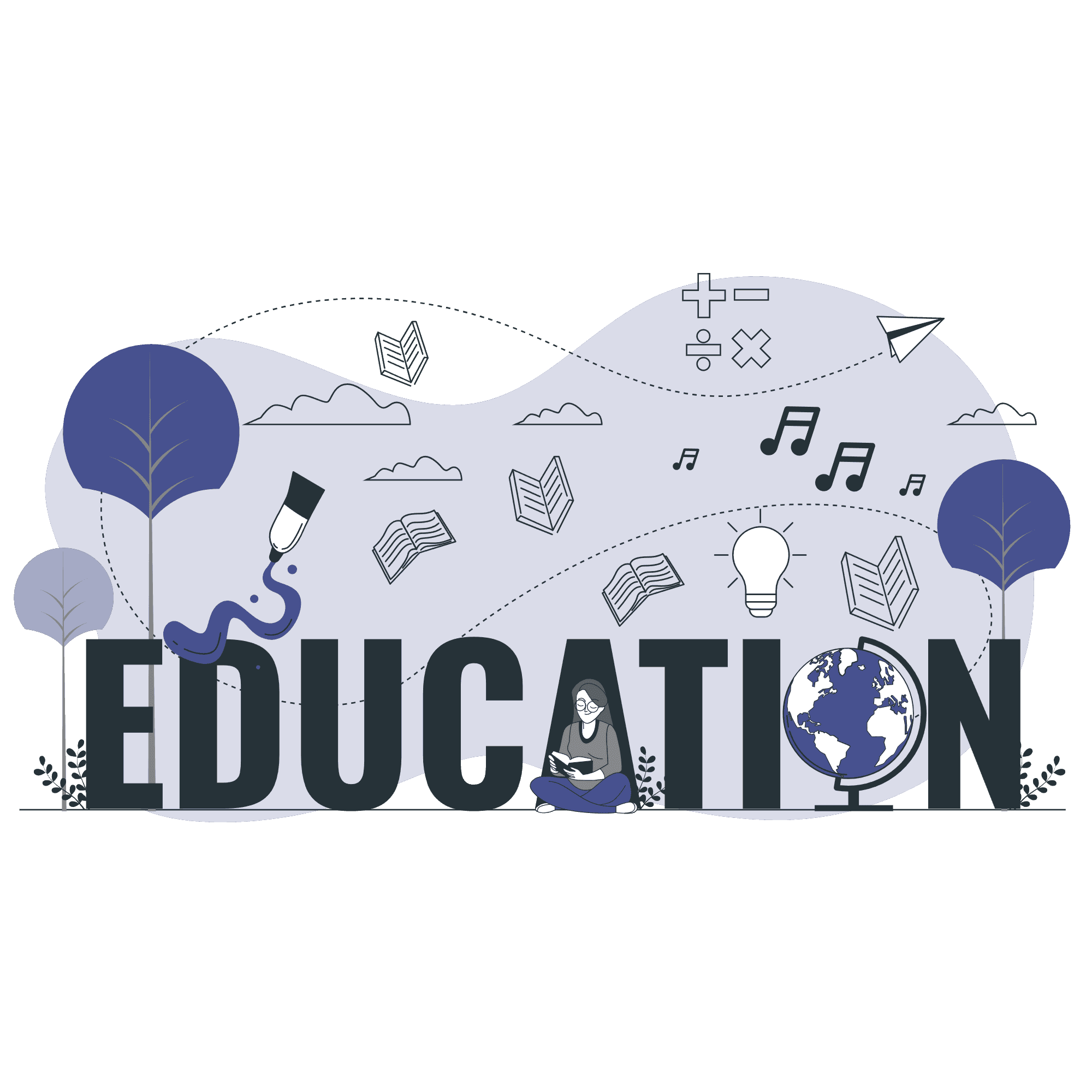 Enhance Student Engagement in Education
