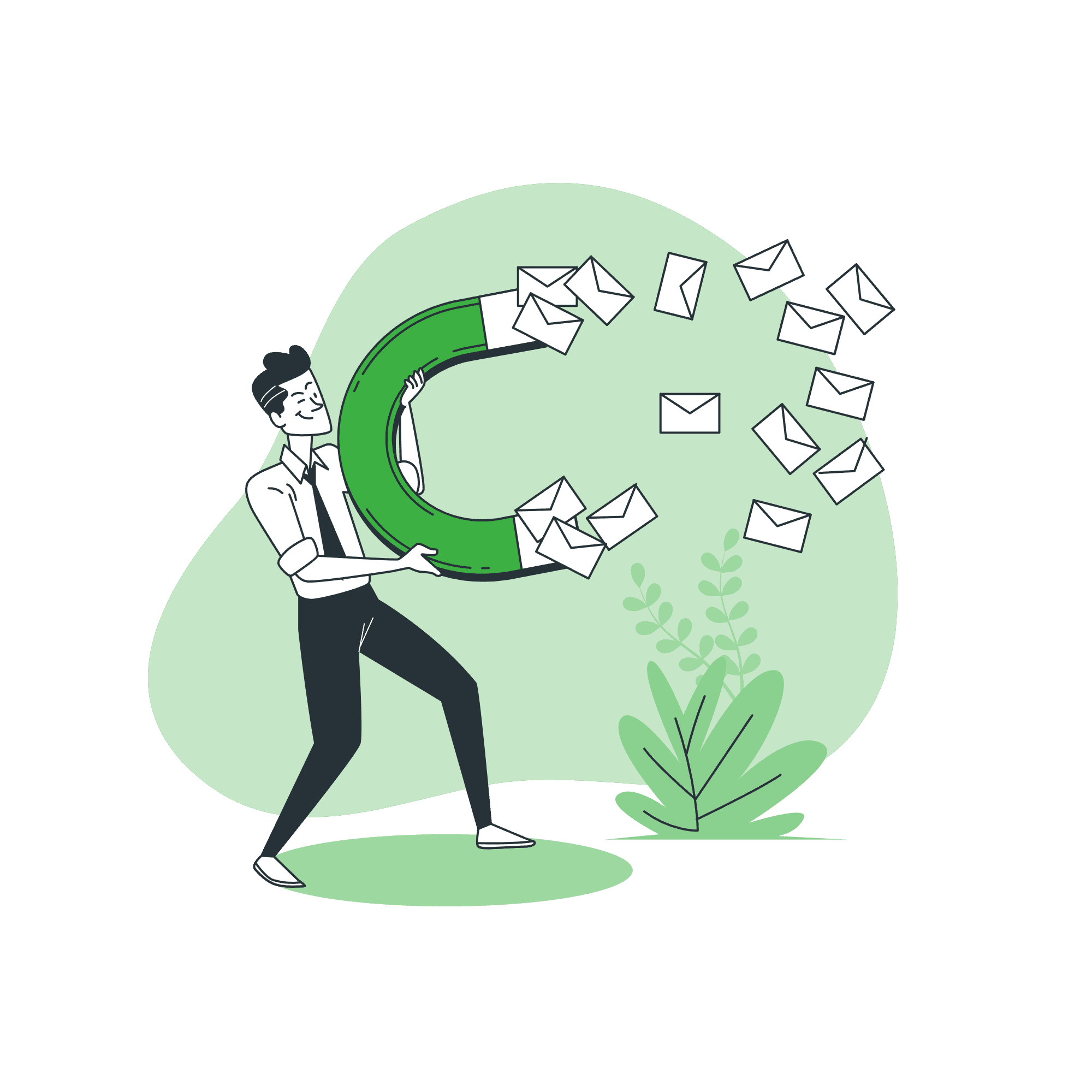 WhatsApp Bulk Messaging & Campaign Automation hover