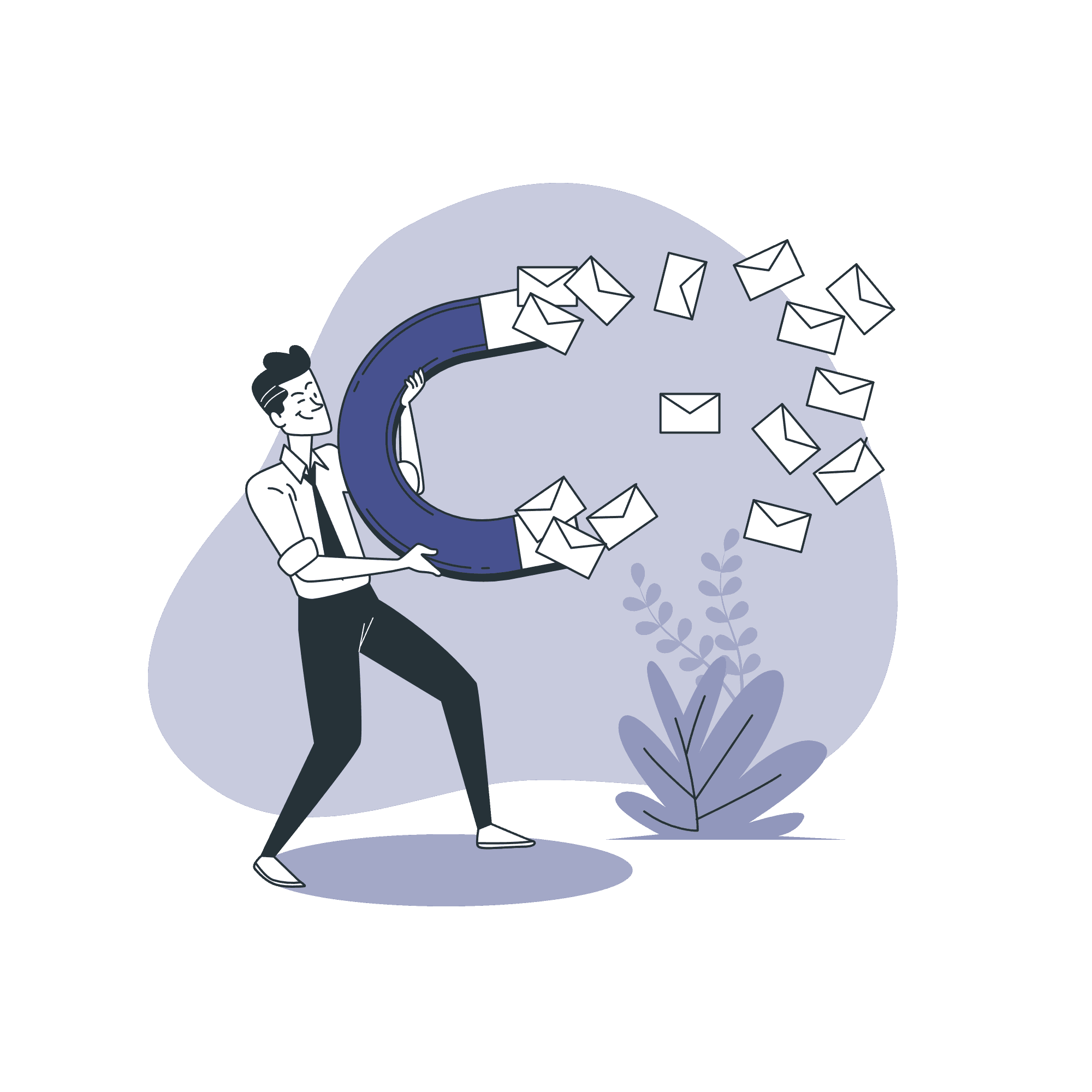 WhatsApp Bulk Messaging & Campaign Automation