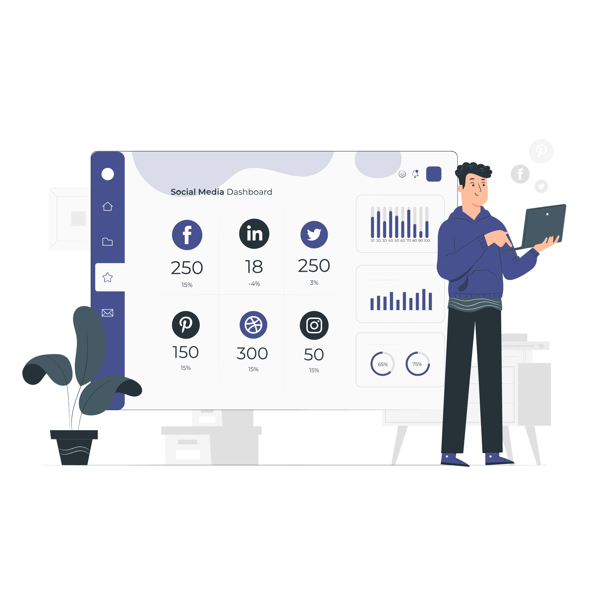 Feature Image