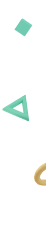 background-shape
